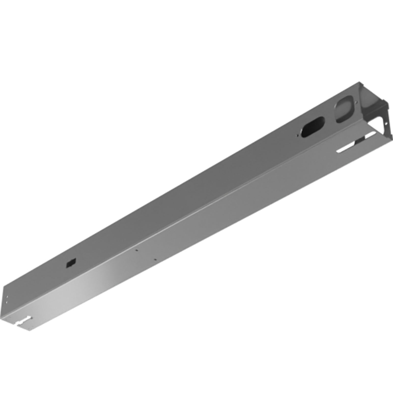OEM Genie 1253858GT product image 4