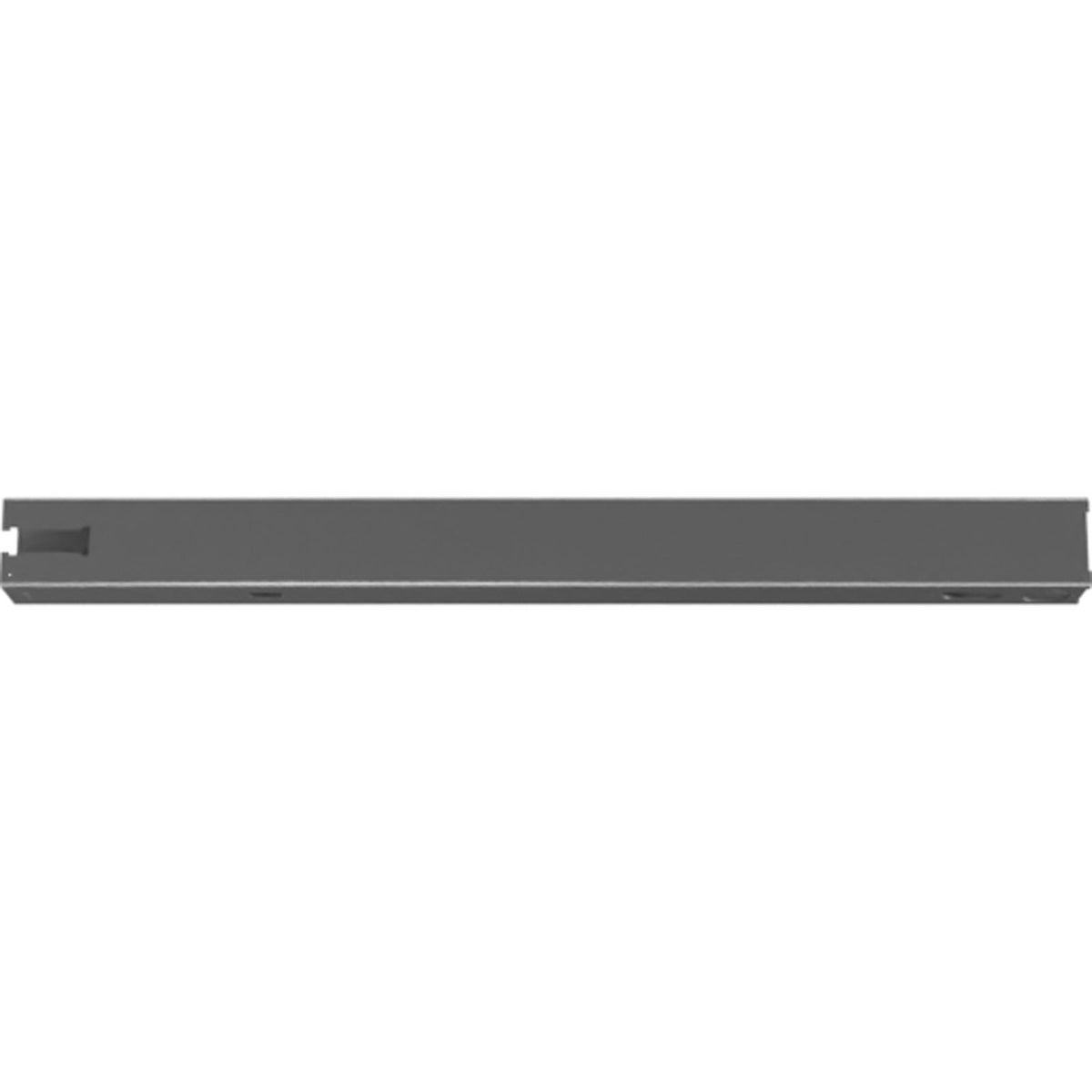 OEM Genie 1253858GT product image 5