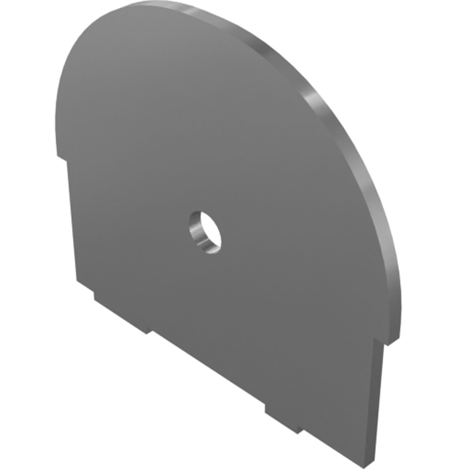 OEM Genie 1253859GT product image 1