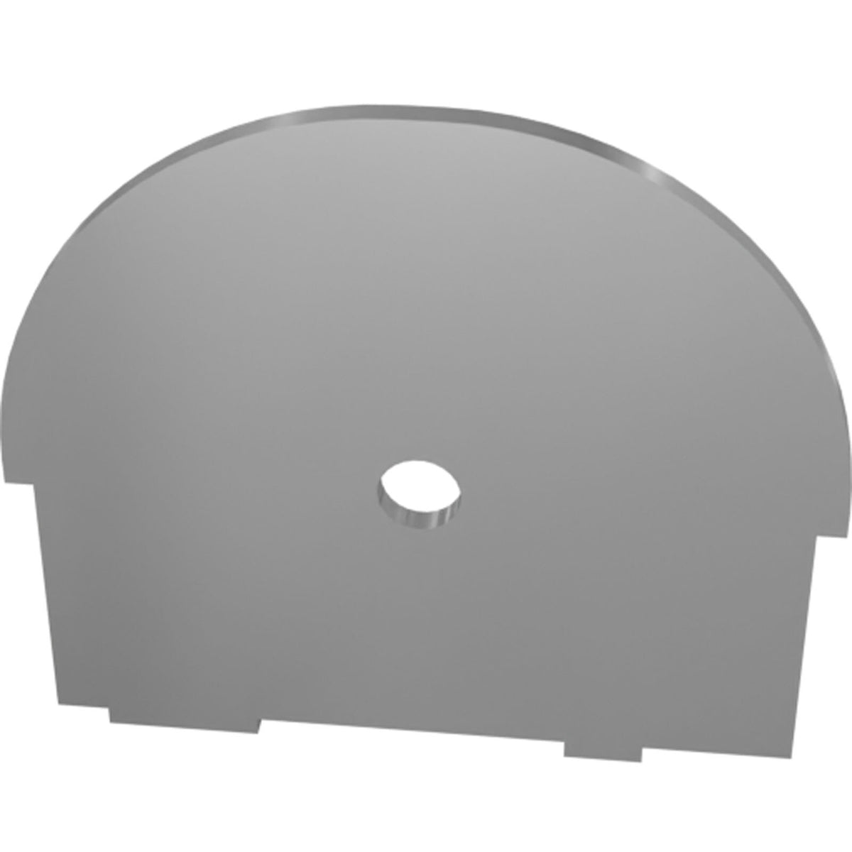 OEM Genie 1253859GT product image 2
