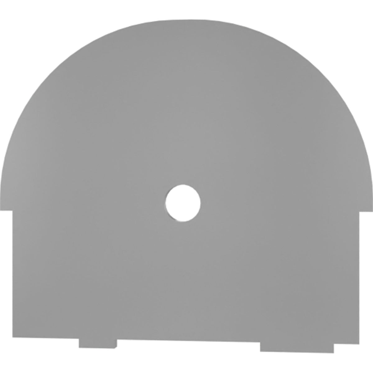 OEM Genie 1253859GT product image 3