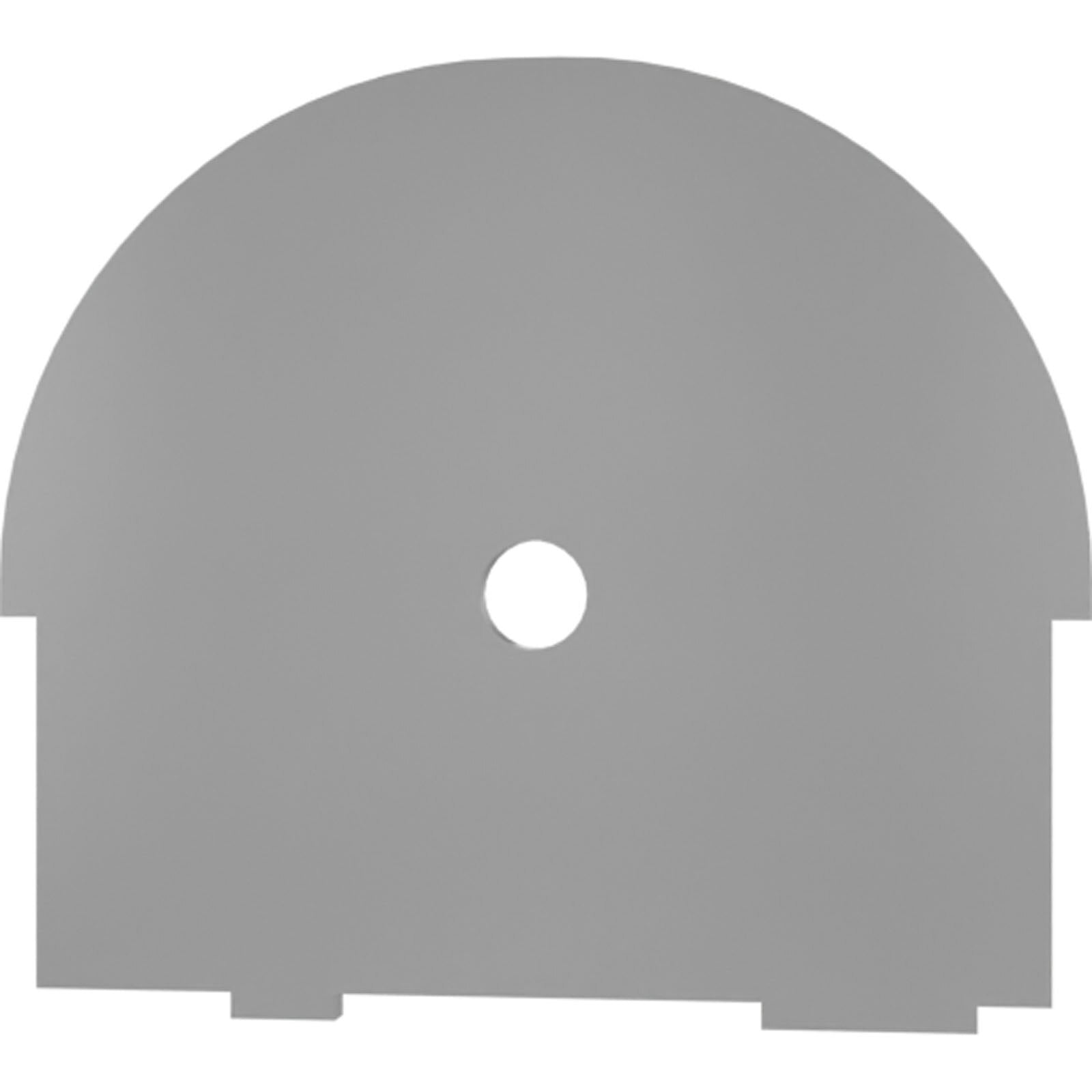 OEM Genie 1253859GT product image 3