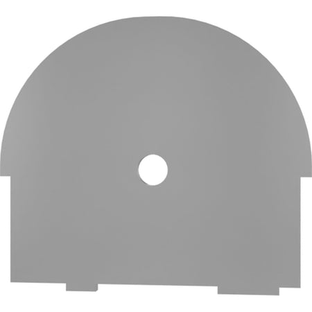 OEM Genie 1253859GT product image 3