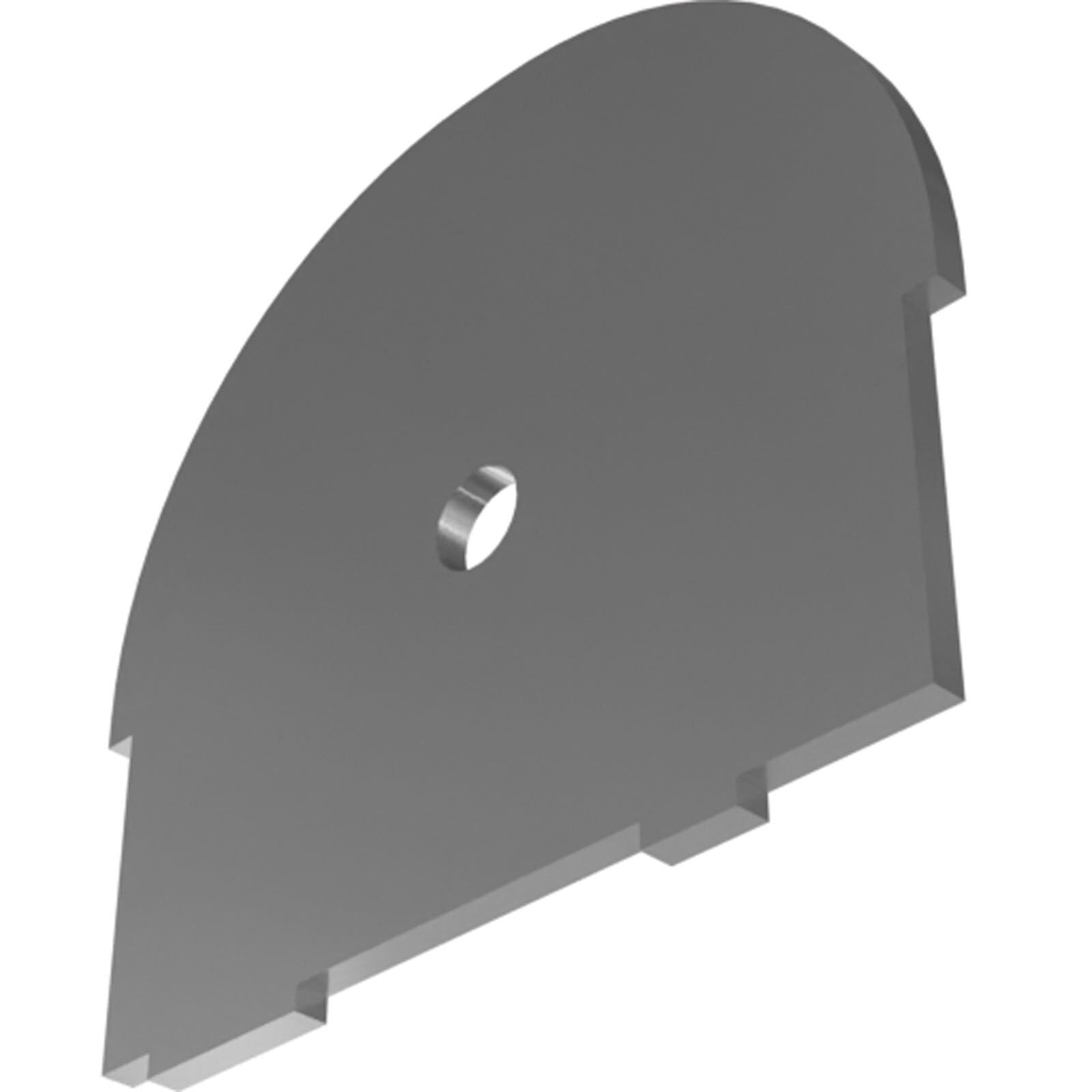 OEM Genie 1253859GT product image 4