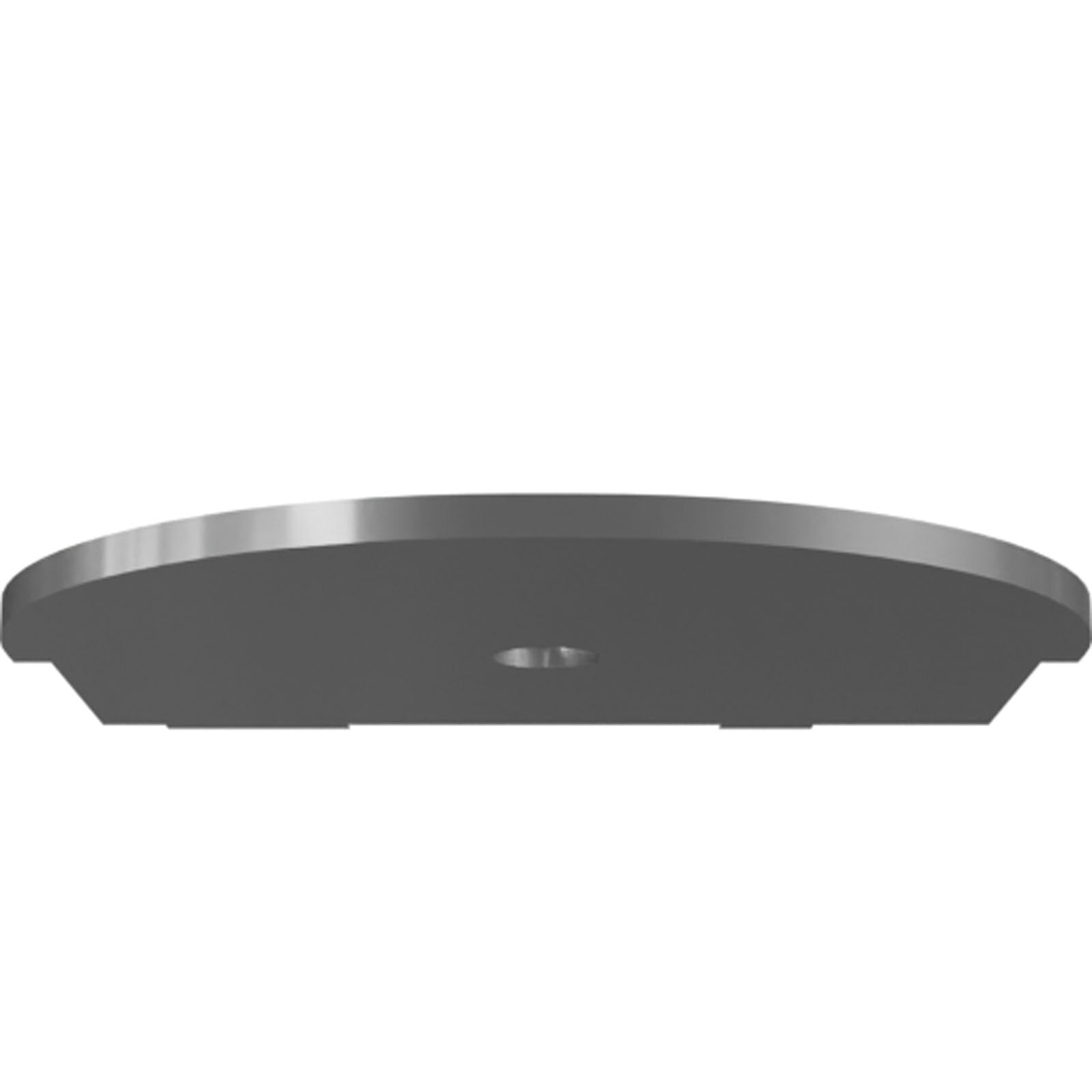 OEM Genie 1253859GT product image 5