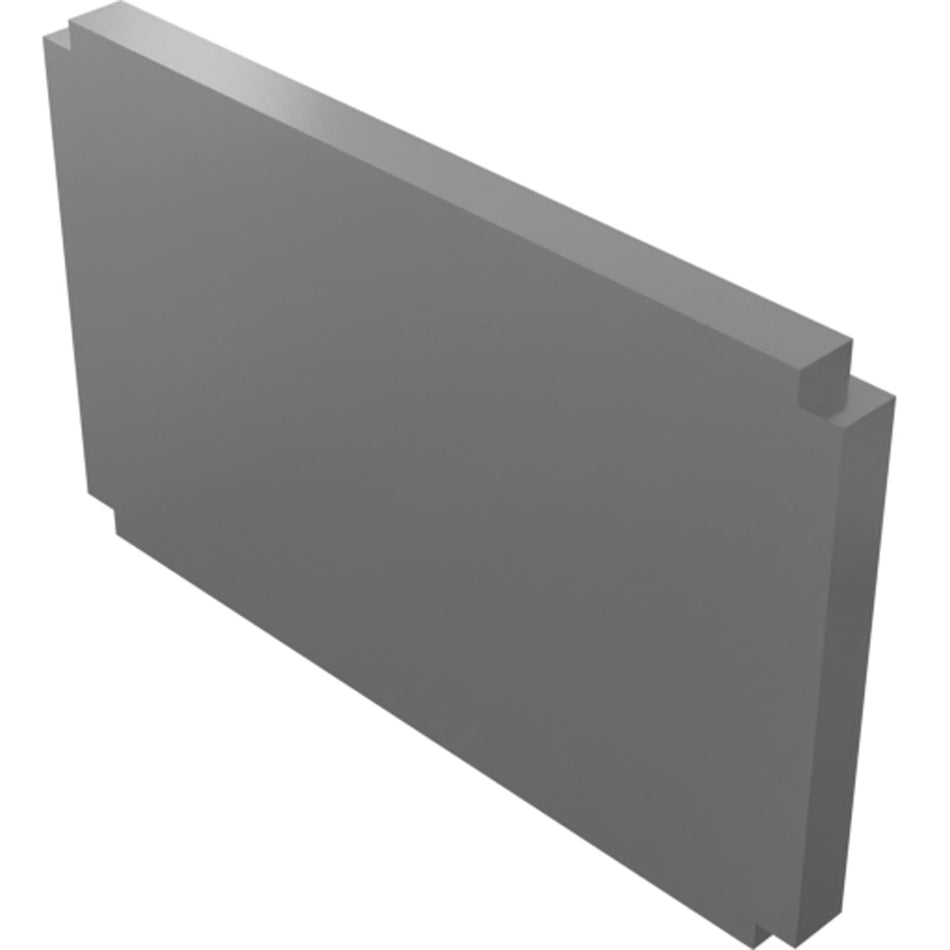 OEM Genie 1253861GT product image 1
