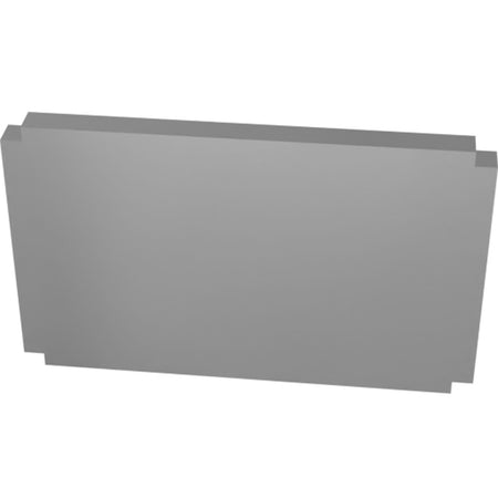 OEM Genie 1253861GT product image 2