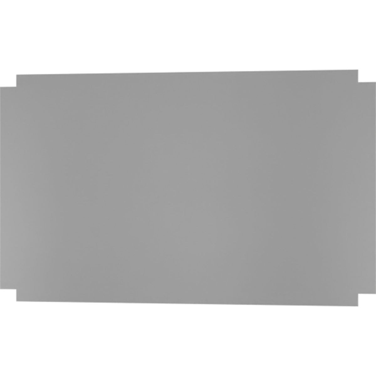 OEM Genie 1253861GT product image 3