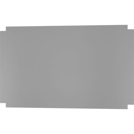 OEM Genie 1253861GT product image 3