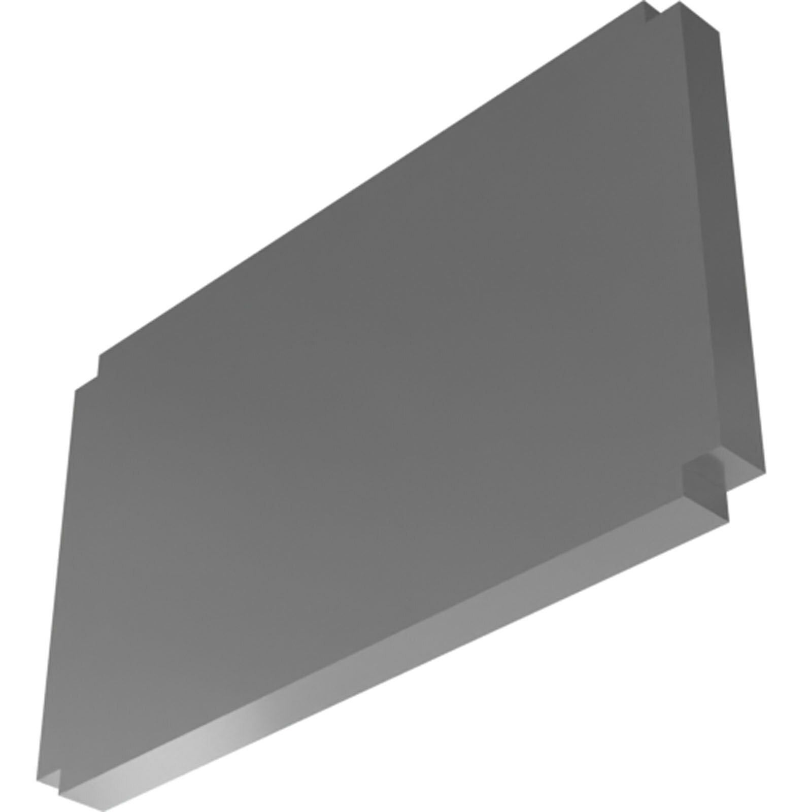 OEM Genie 1253861GT product image 4