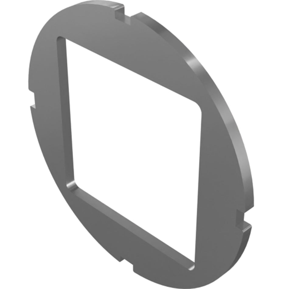 OEM Genie 1253862GT product image 1
