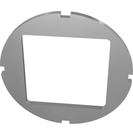 OEM Genie 1253862GT product image 2