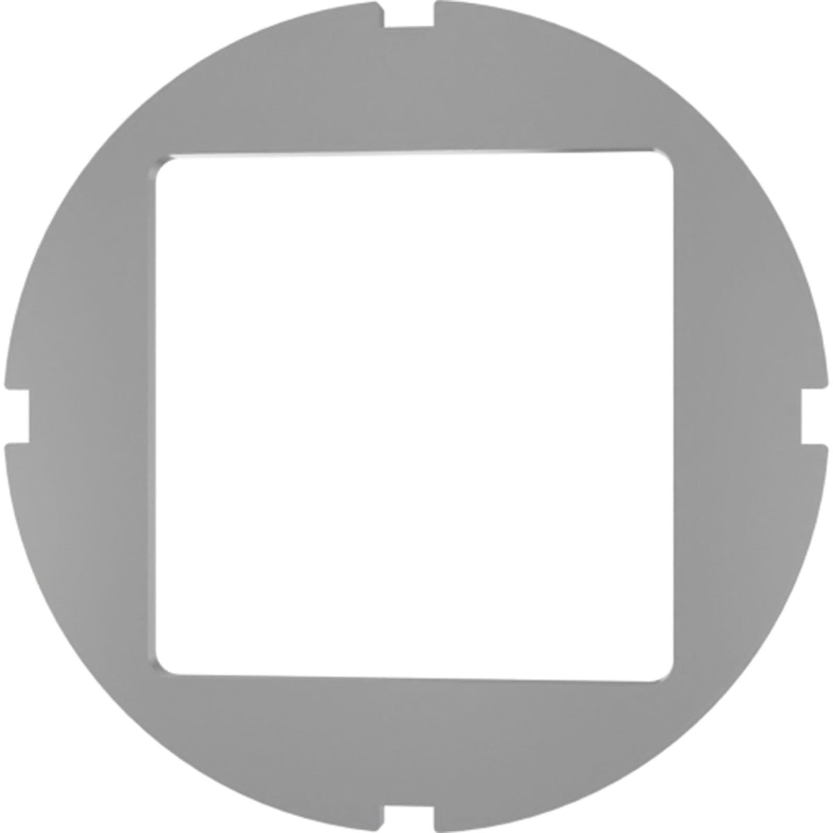 OEM Genie 1253862GT product image 3