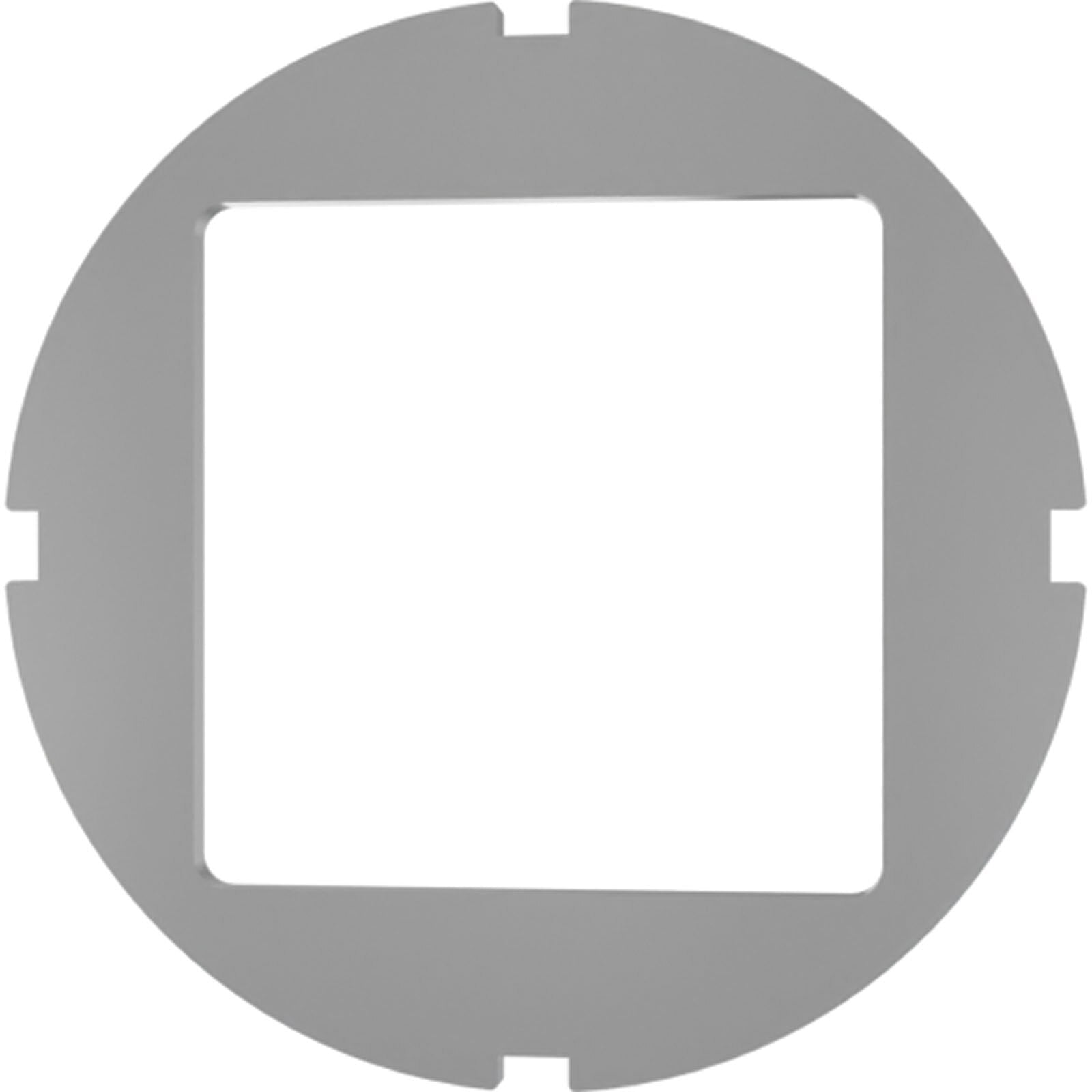 OEM Genie 1253862GT product image 3