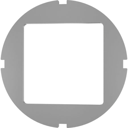 OEM Genie 1253862GT product image 3
