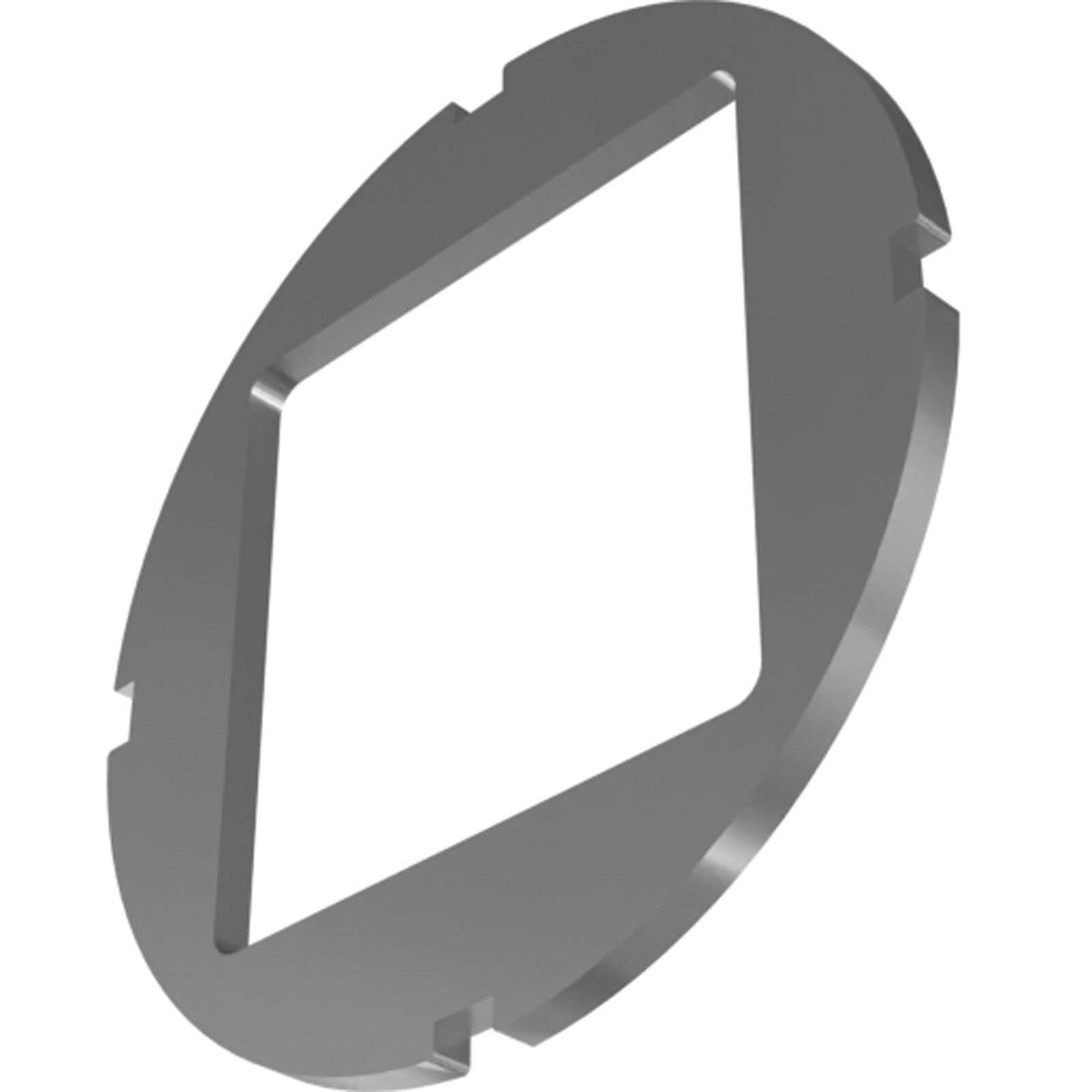 OEM Genie 1253862GT product image 4