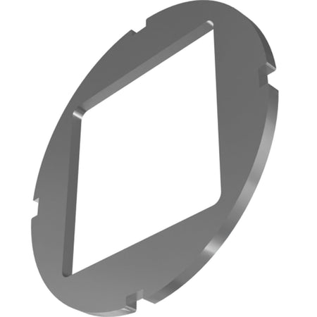 OEM Genie 1253862GT product image 4