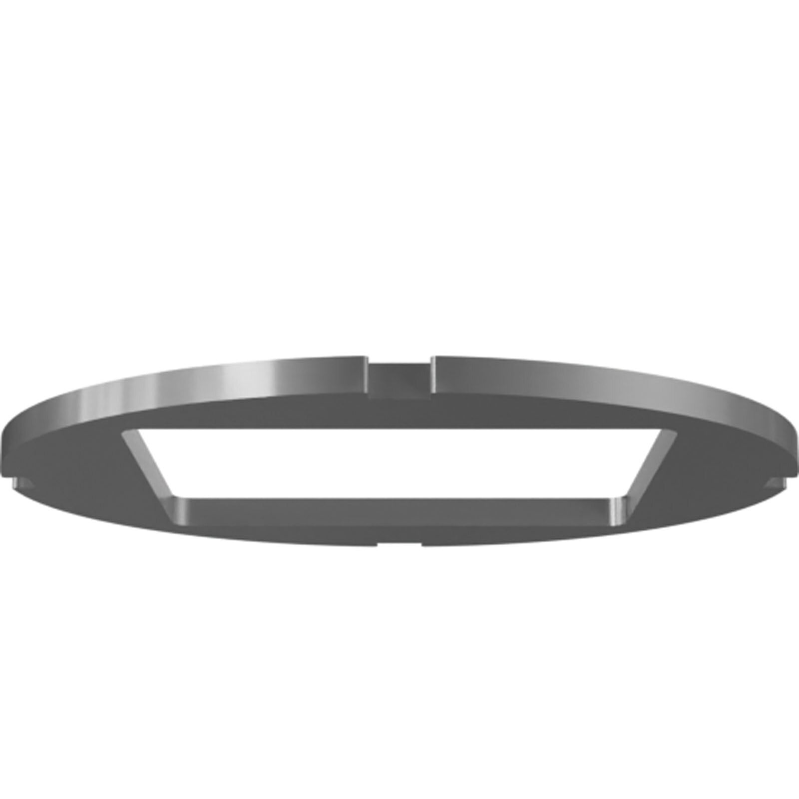 OEM Genie 1253862GT product image 5
