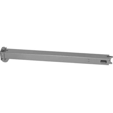 OEM Genie 1253866GT product image 2