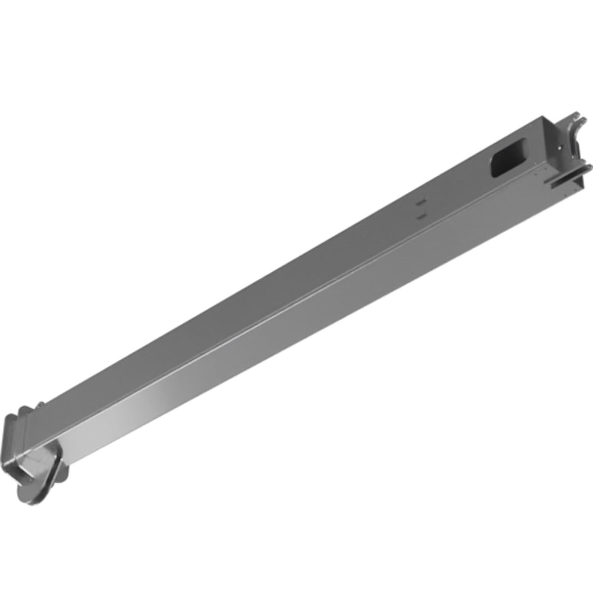OEM Genie 1253866GT product image 4