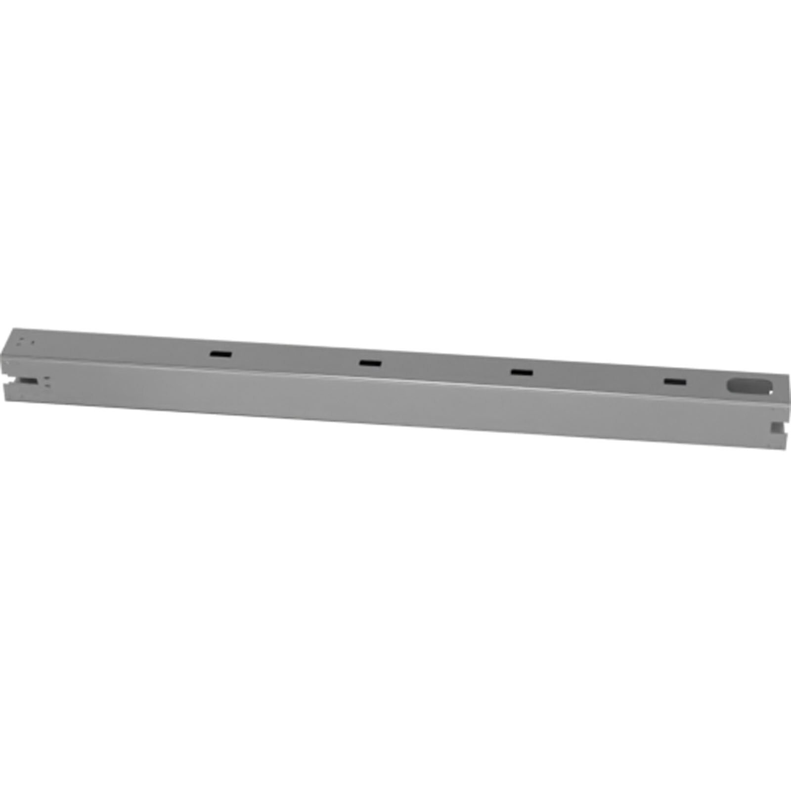 OEM Genie 1253867GT product image 2