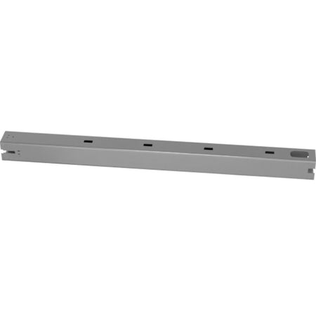 OEM Genie 1253867GT product image 2