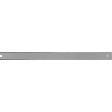 OEM Genie 1253867GT product image 3