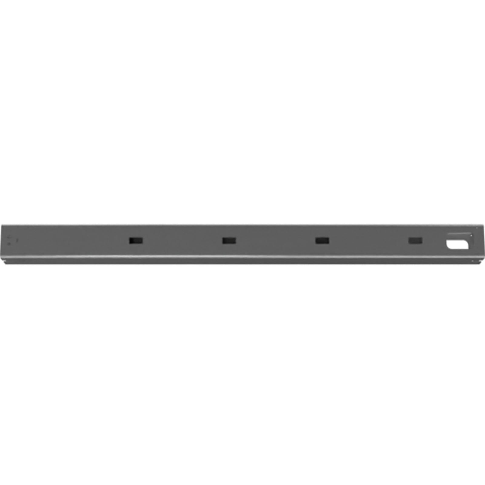 OEM Genie 1253867GT product image 5
