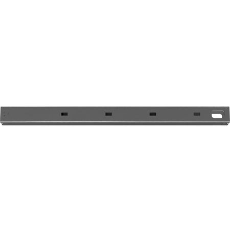 OEM Genie 1253867GT product image 5