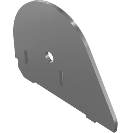 OEM Genie 1253868GT product image 1
