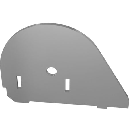 OEM Genie 1253868GT product image 2