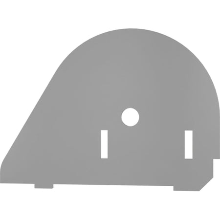 OEM Genie 1253868GT product image 3