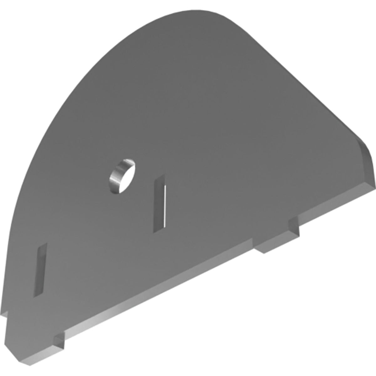 OEM Genie 1253868GT product image 4