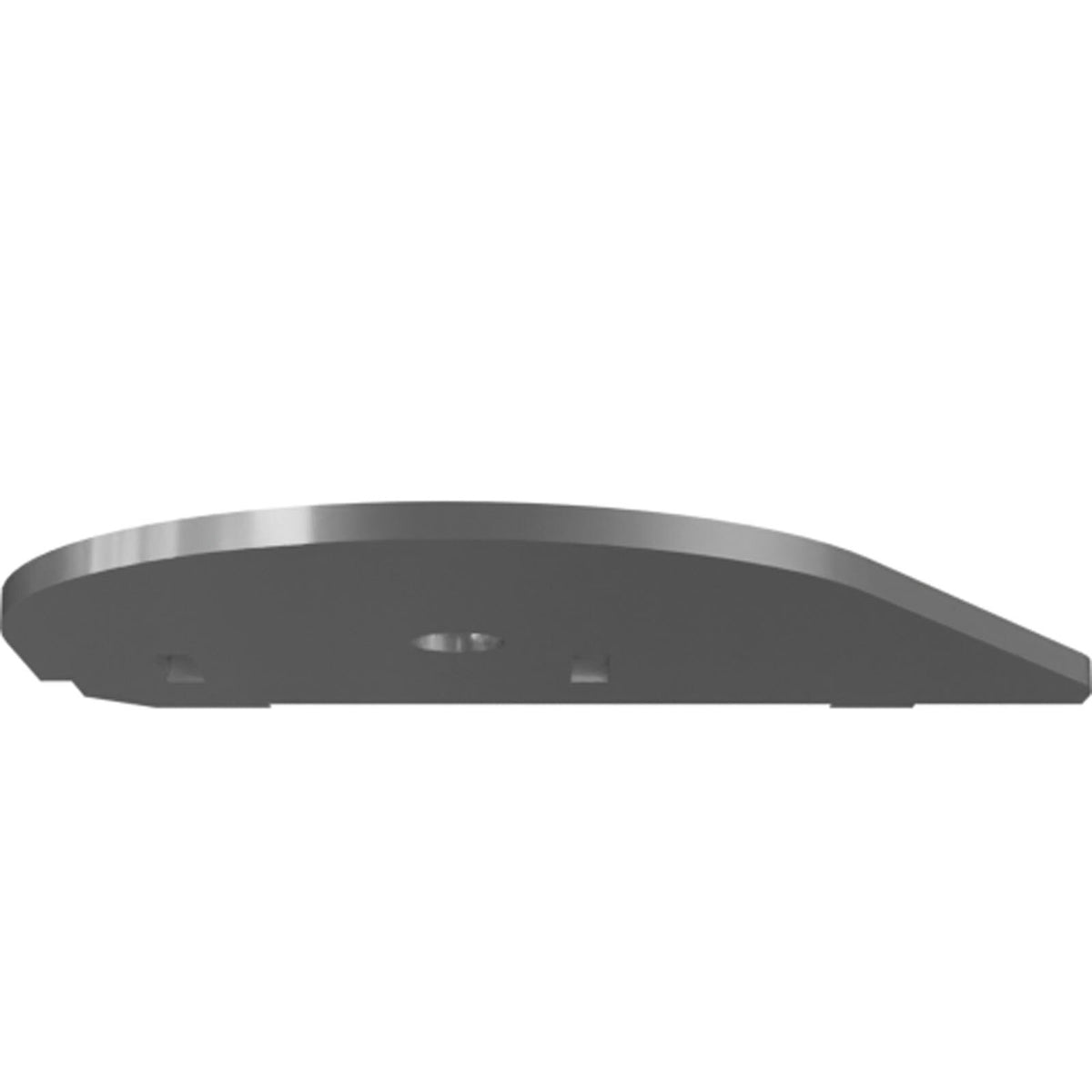 OEM Genie 1253868GT product image 5