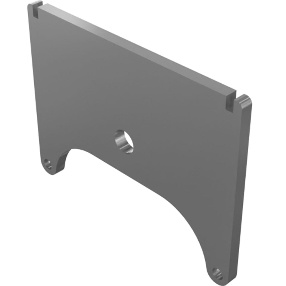 OEM Genie 1253869GT product image 1