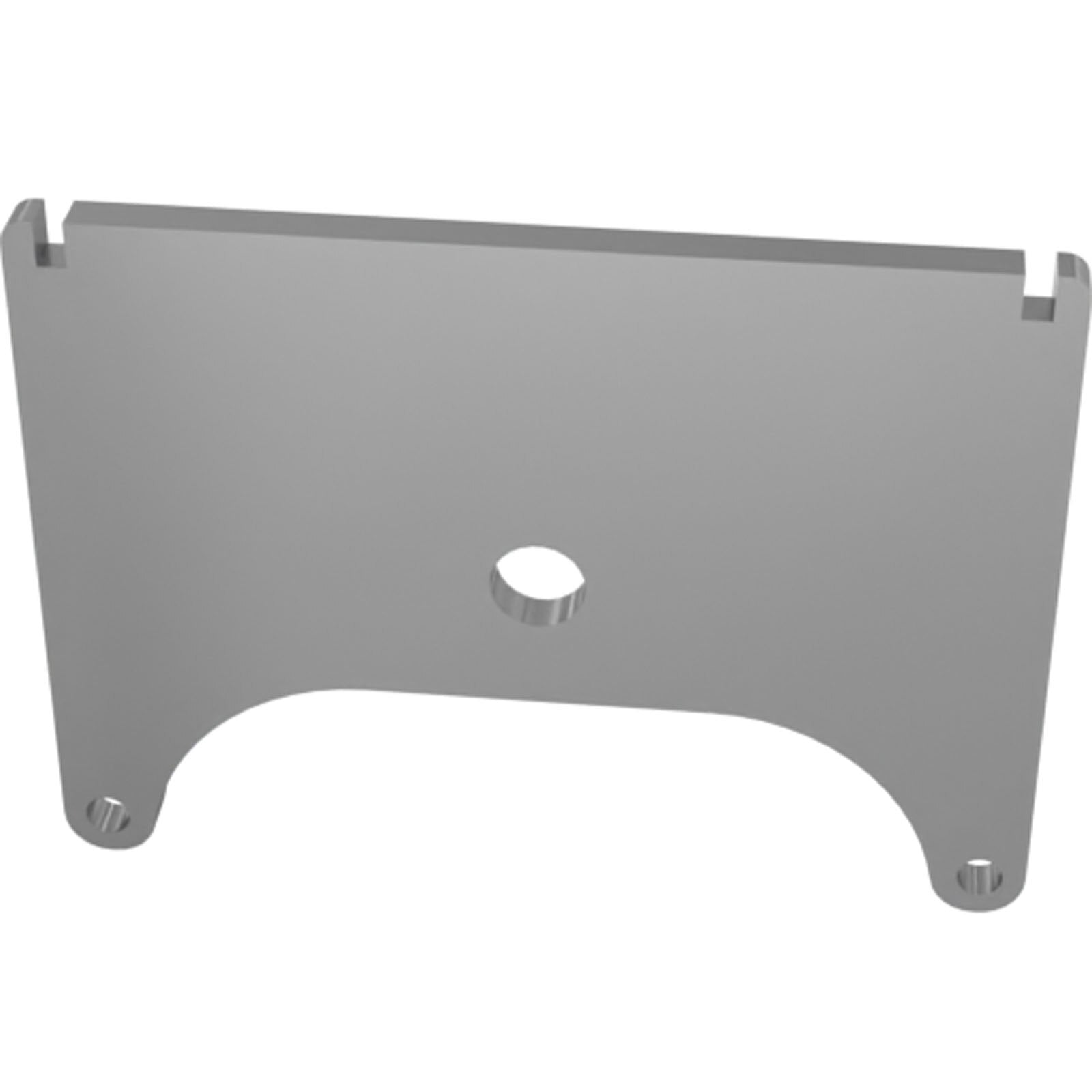 OEM Genie 1253869GT product image 2