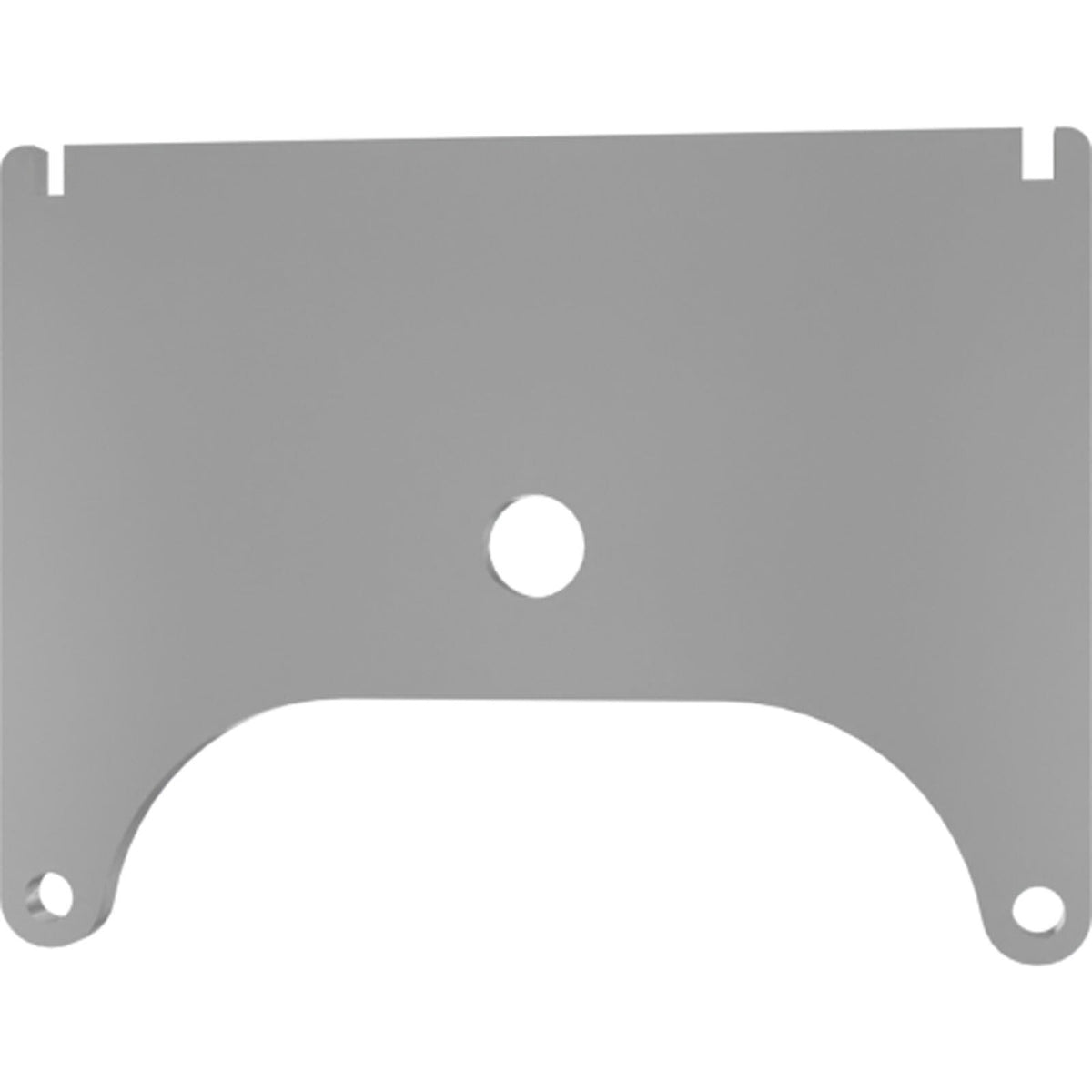 OEM Genie 1253869GT product image 3