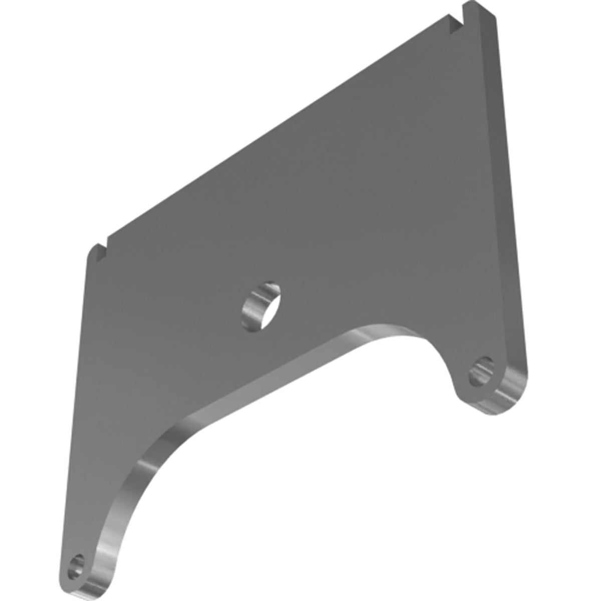 OEM Genie 1253869GT product image 4