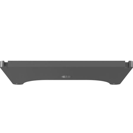 OEM Genie 1253869GT product image 5