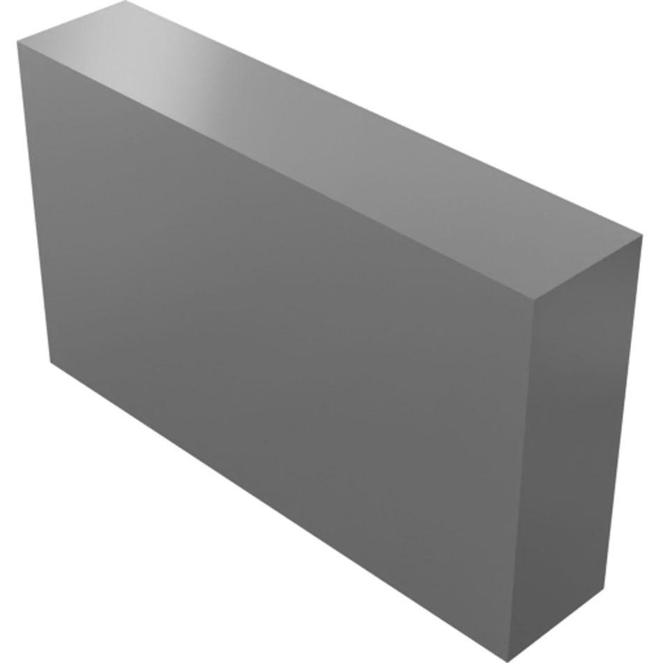 OEM Genie 1253870GT product image 1
