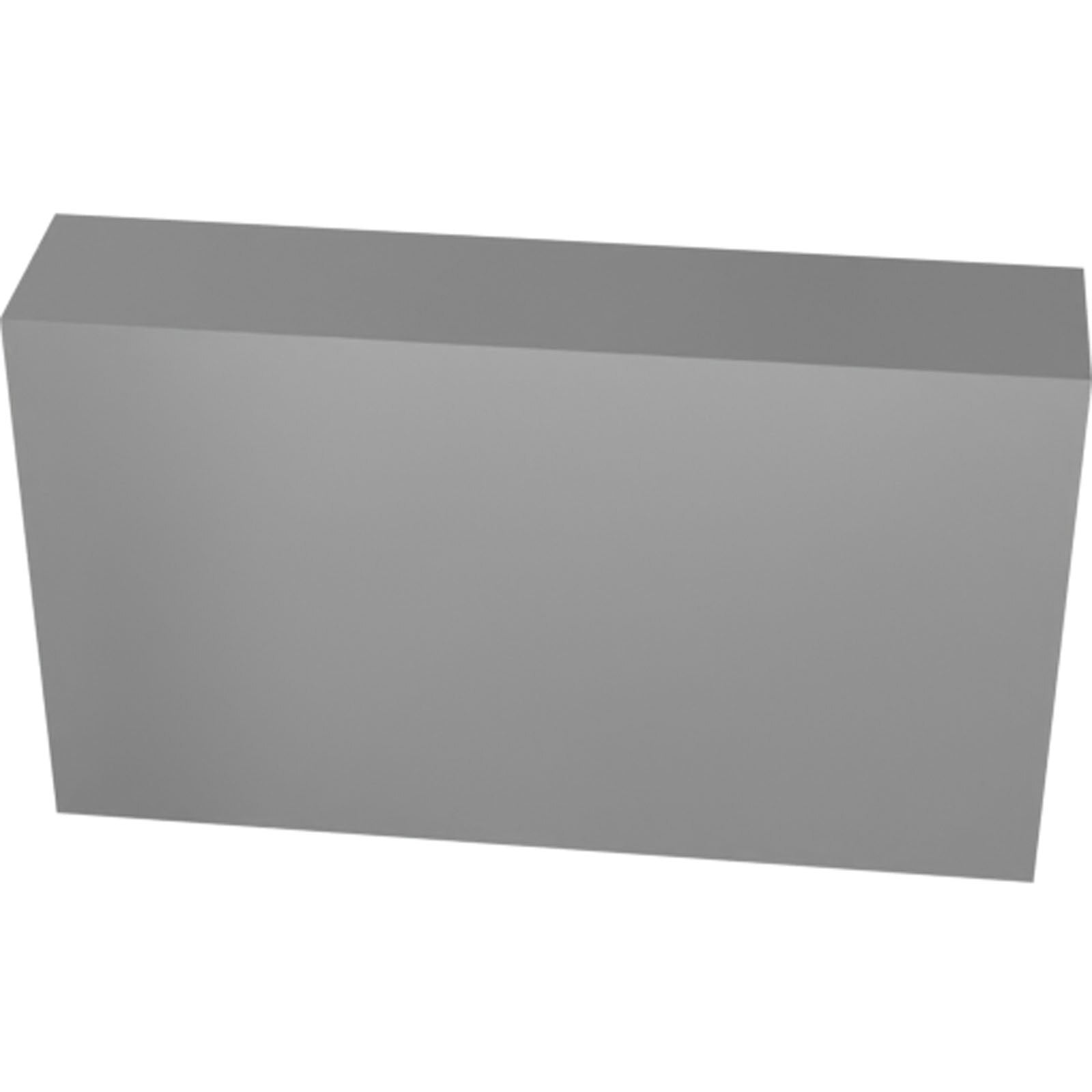 OEM Genie 1253870GT product image 2