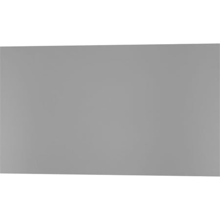 OEM Genie 1253870GT product image 3