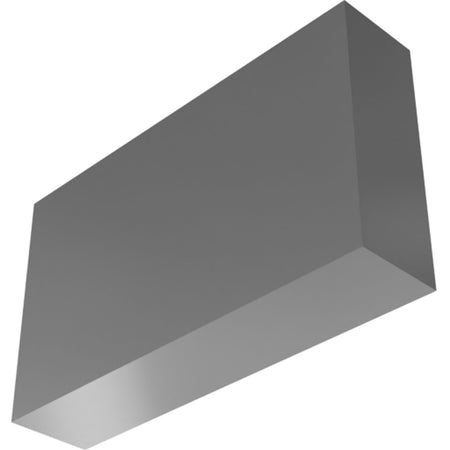 OEM Genie 1253870GT product image 4