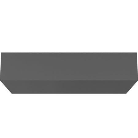 OEM Genie 1253870GT product image 5