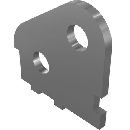 OEM Genie 1253871GT product image 1
