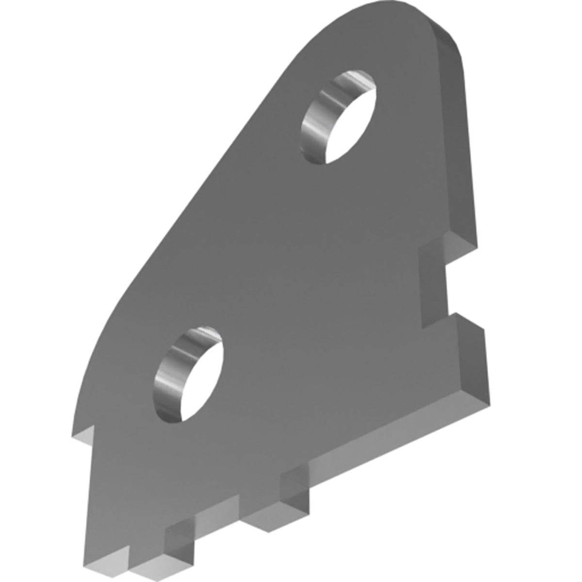 OEM Genie 1253871GT product image 4