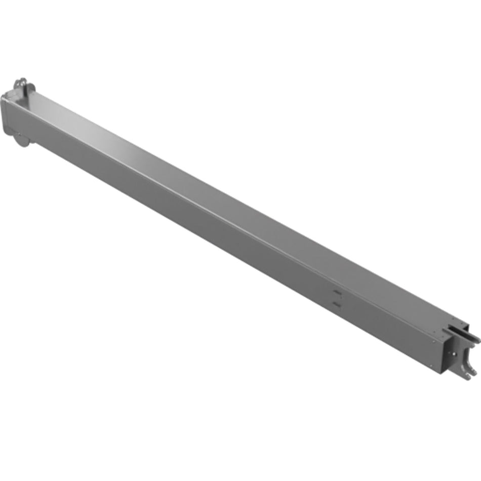 OEM Genie 1253874GT product image 1