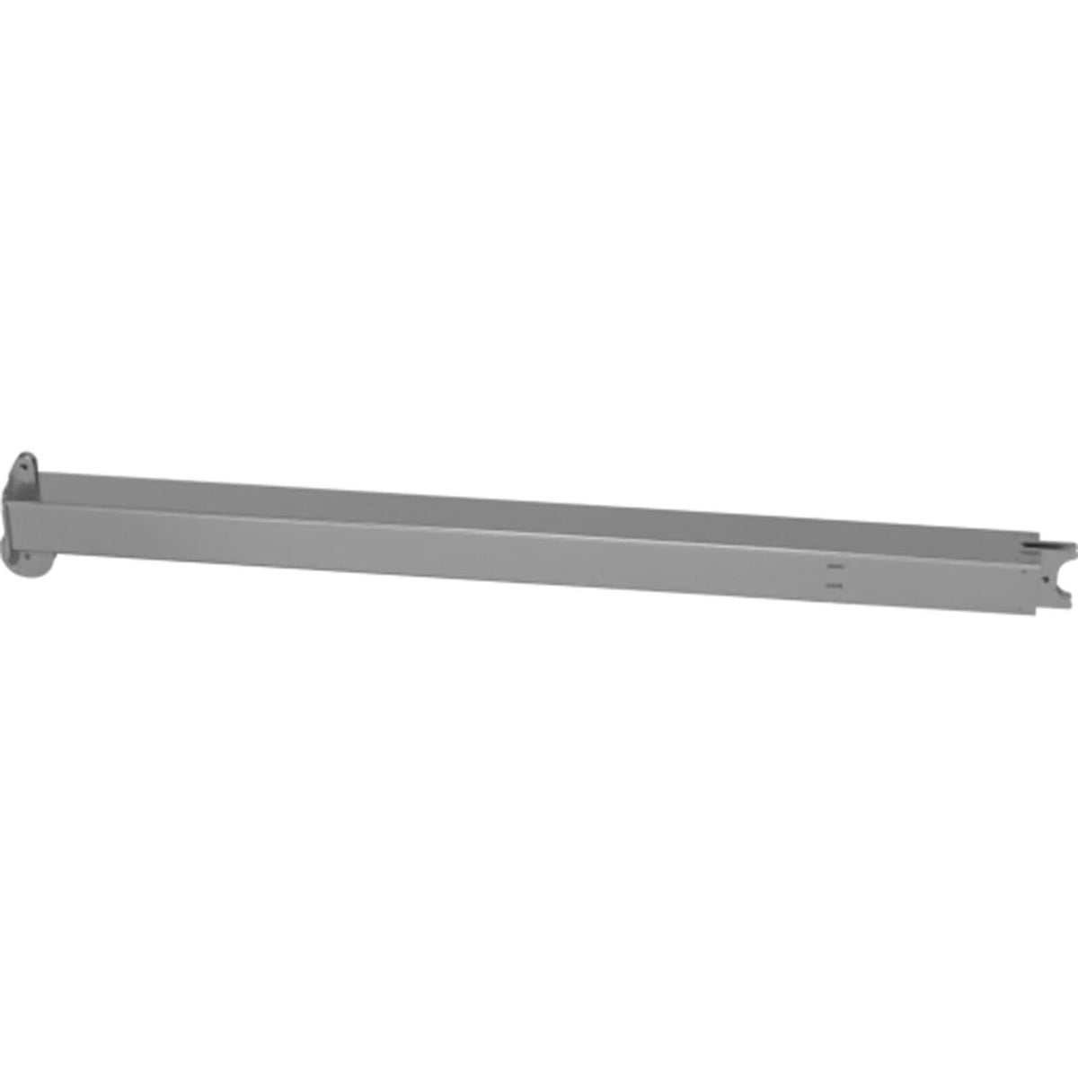 OEM Genie 1253874GT product image 2