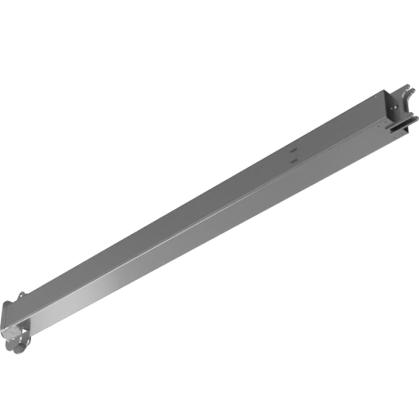 OEM Genie 1253874GT product image 4
