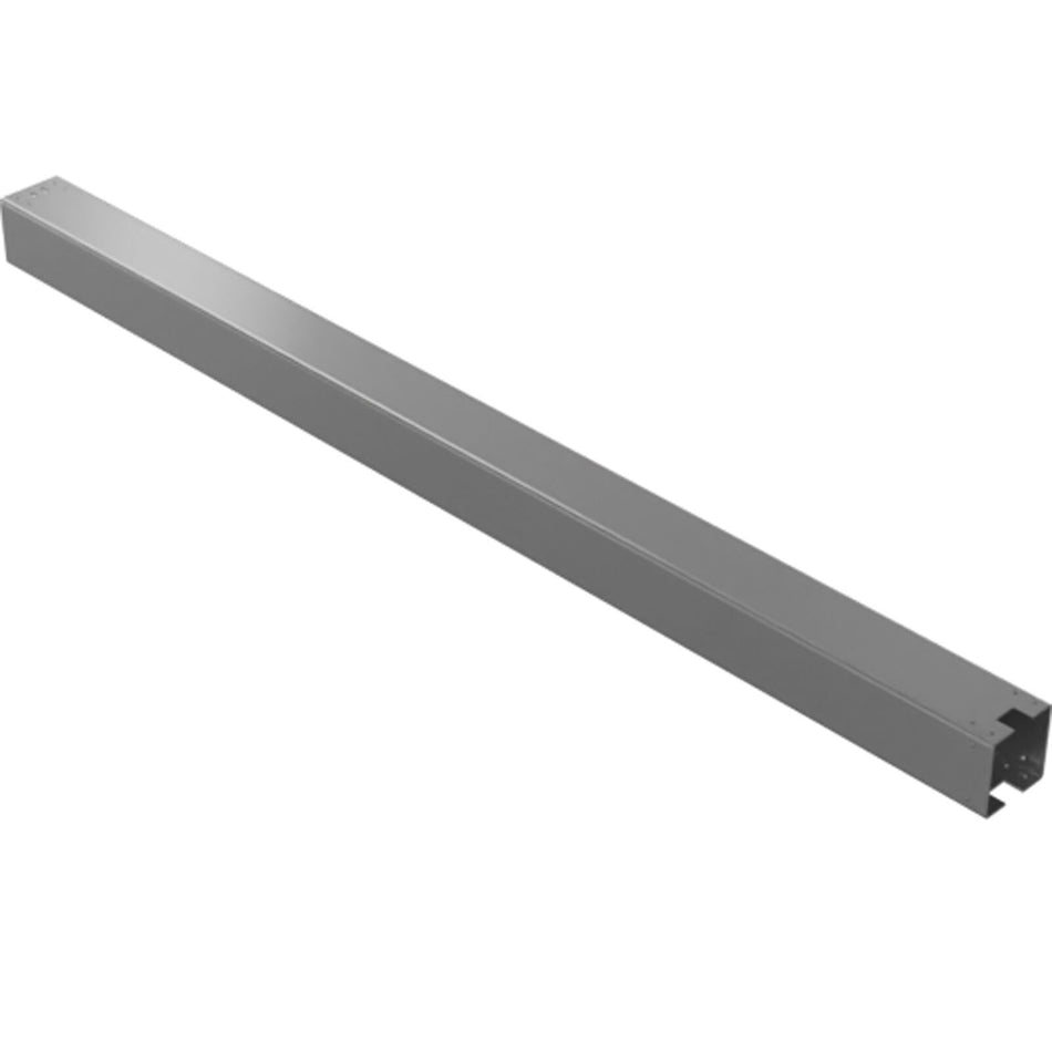 OEM Genie 1253875GT product image 1